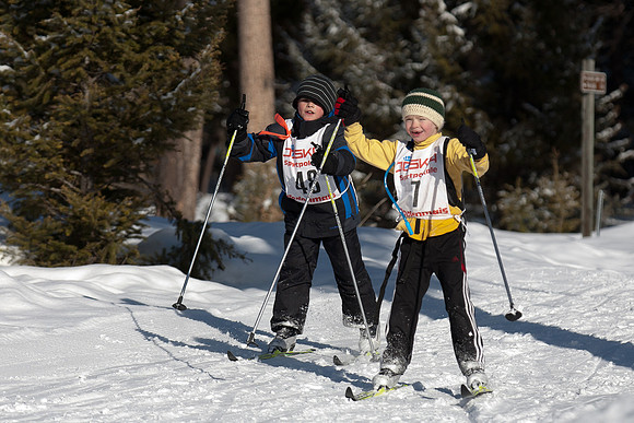 Seeley_Adventure_Club-147