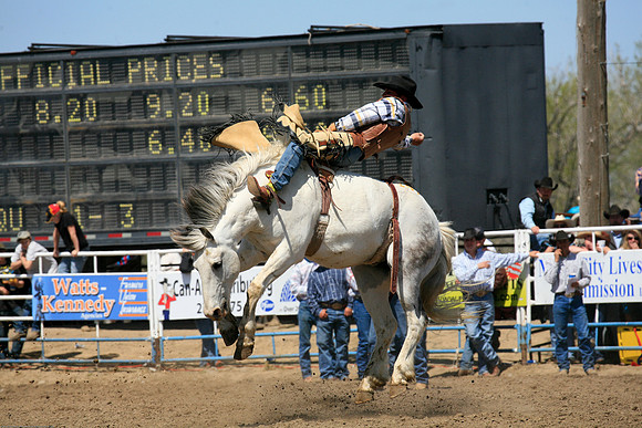 miles_city-2093-295