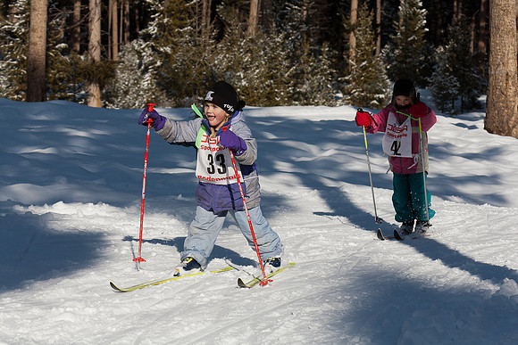 Seeley_Adventure_Club-126