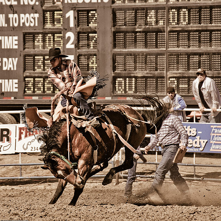 miles_city-2468-395