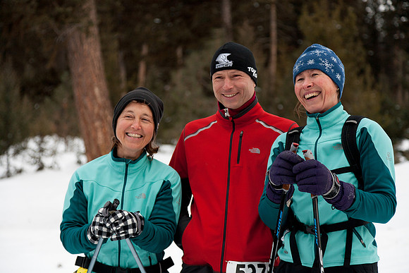 OSCR_2012-8