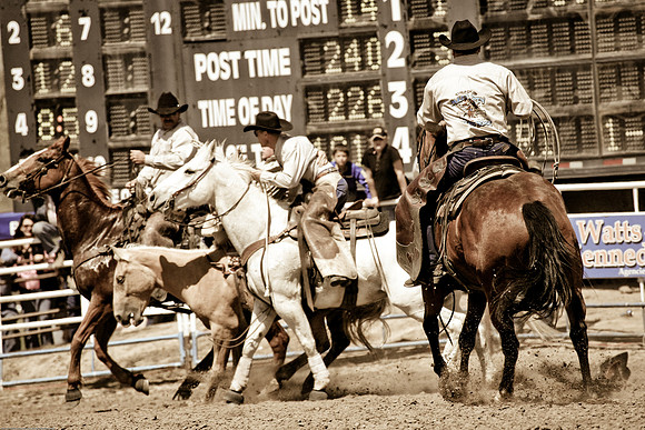 miles_city-2059-266