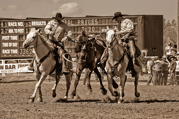 miles_city-2503-476