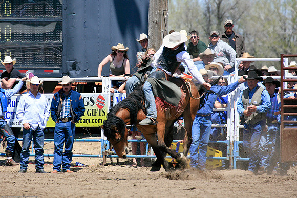 miles_city-1003-38