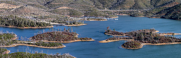 _MG_6468-Pano