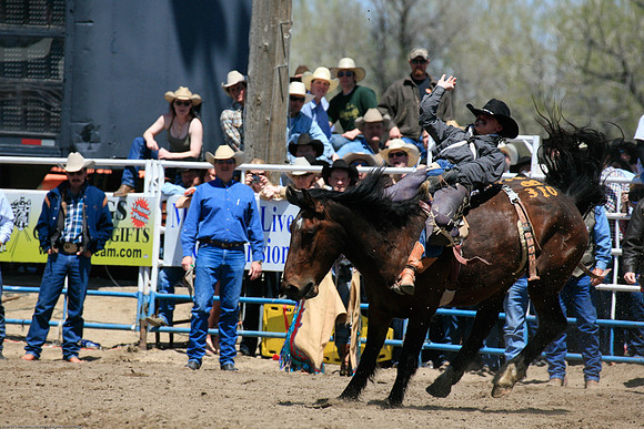 Miles City-987-23