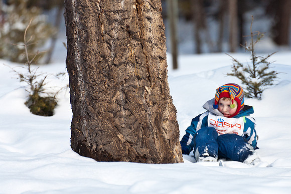 Seeley_Adventure_Club-194