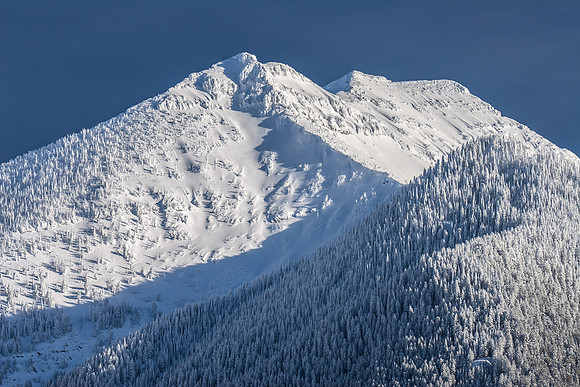 Swan Mountains-5220