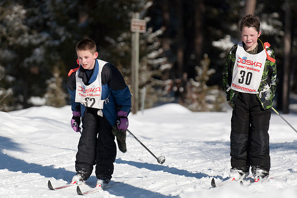 Seeley_Adventure_Club-128