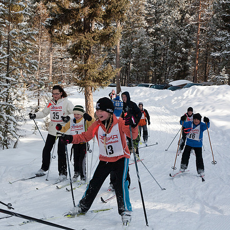 Seeley_Adventure_Club-11
