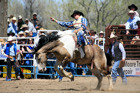 miles_city-1022-56