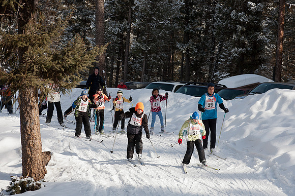 Seeley_Adventure_Club-3