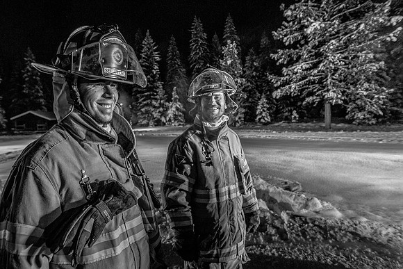 Training Day-6594
