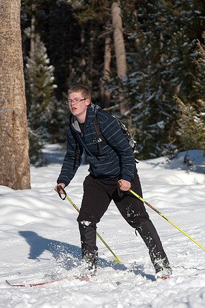 Seeley_Adventure_Club-134