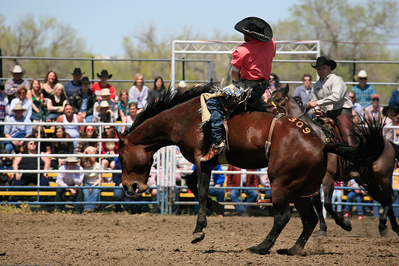Miles City-967-7